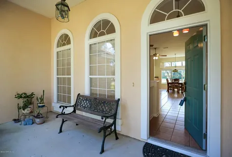 15256 Cape Drive S Jacksonville FL 32226
