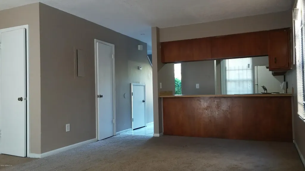 3694 Morton Street Jacksonville FL 32217