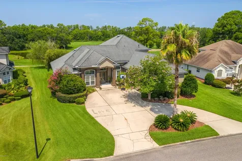 654 Cherry Grove Road Orange Park FL 32073