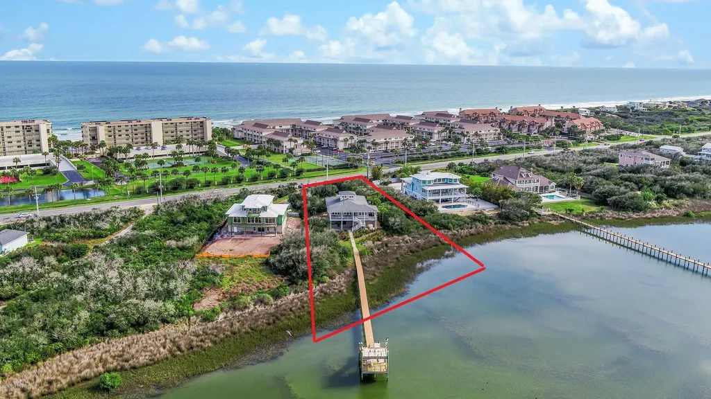 8095 A1a S St. Augustine FL 32080