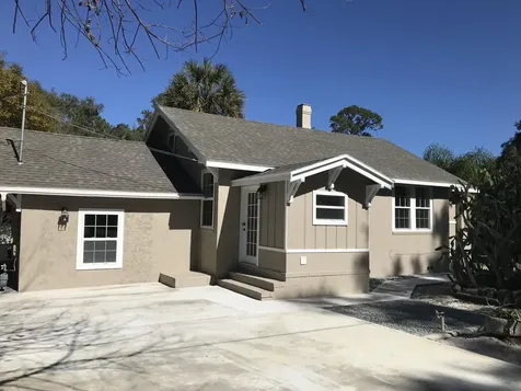 314 Oak Street Crescent City FL 32112