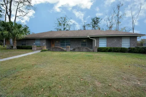 430 Perthshire Drive Orange Park FL 32073