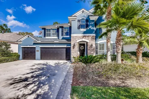 4480 Gray Hawk Street Orange Park FL 32065