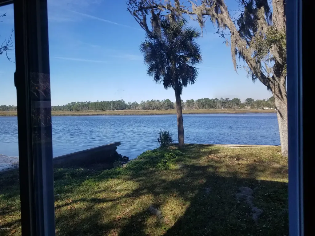 3829 Trout River Boulevard Jacksonville FL 32208