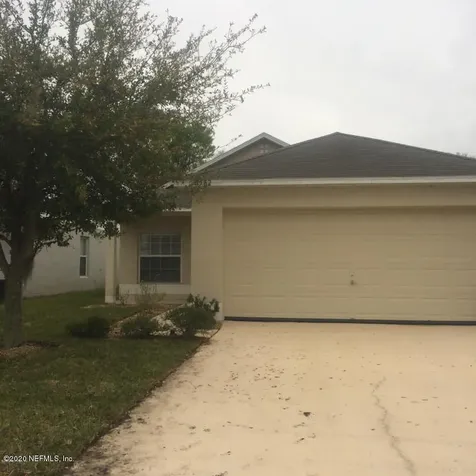 6582 Gentle Oaks Drive S Jacksonville FL 32244