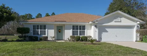 86398 Worthington Drive Yulee FL 32097