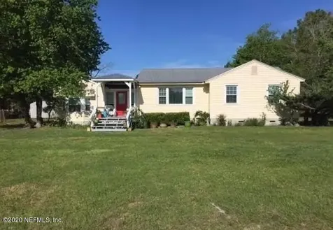 1412 Nolan Road Middleburg FL 32068