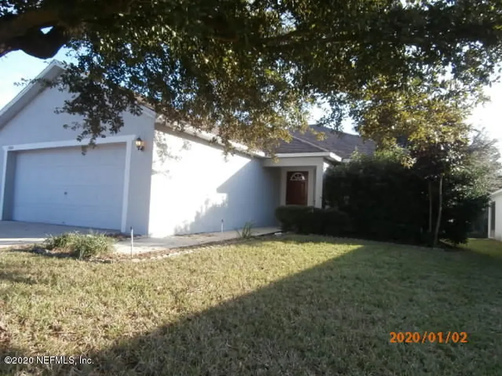 7580 International Village Drive Jacksonville FL 32277