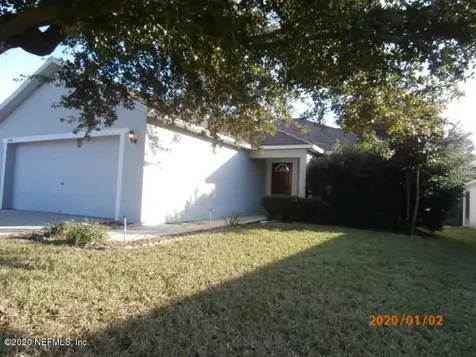 7580 International Village Drive Jacksonville FL 32277