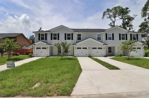 5510 Marathon Parkway Jacksonville FL 32244