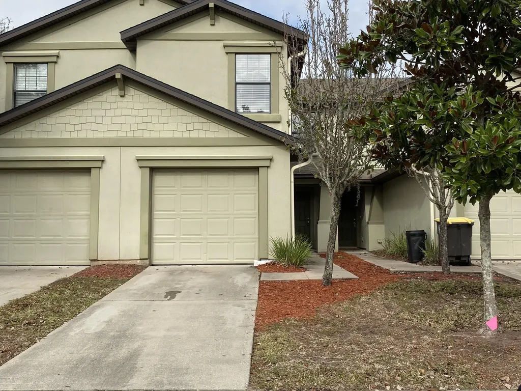7847 Playschool Lane Jacksonville FL 32210