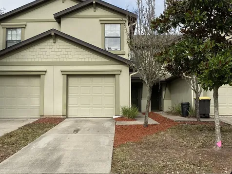 7847 Playschool Lane Jacksonville FL 32210