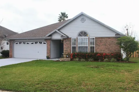 3095 Golden Pond Boulevard Orange Park FL 32073