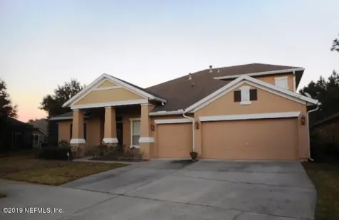 6130 Shadehill Road Jacksonville FL 32258