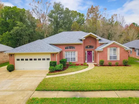 1764 Redwood Lane Middleburg FL 32068