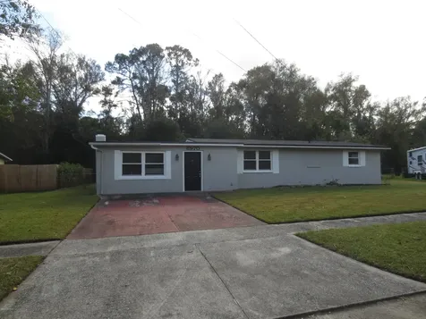 6970 George Wood Lane S Jacksonville FL 32244