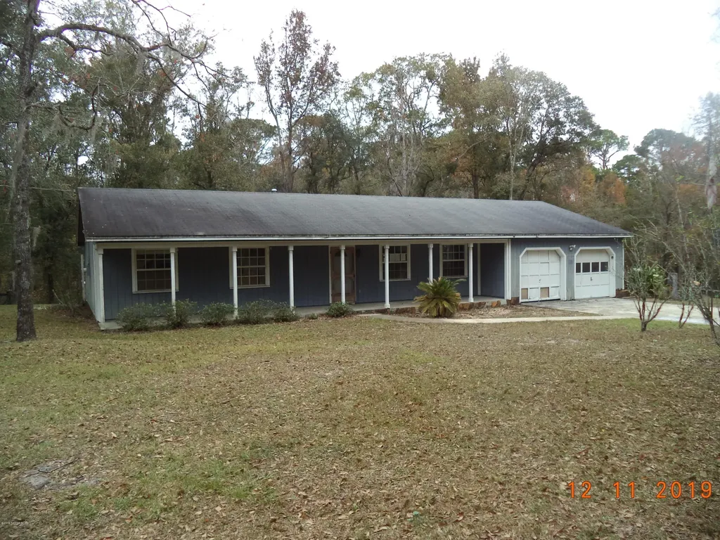 119 Melanie Lane Middleburg FL 32068