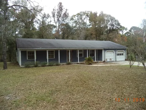 119 Melanie Lane Middleburg FL 32068