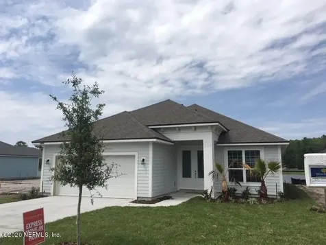 9962 Kevin Road Jacksonville FL 32257