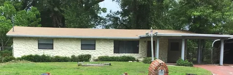 7938 Lake Park Court Jacksonville FL 32208