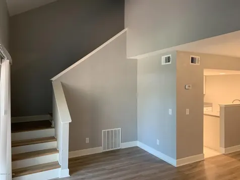 1205 Mayport Landing Circle Jacksonville FL 32233