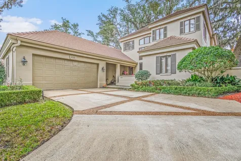 6753 Linford Lane Jacksonville FL 32217