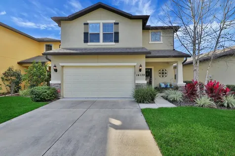 14139 Corrine Circle Jacksonville FL 32258
