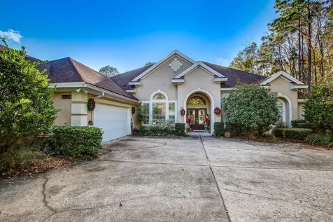 10048 Deercreek Club Road E Jacksonville FL 32256