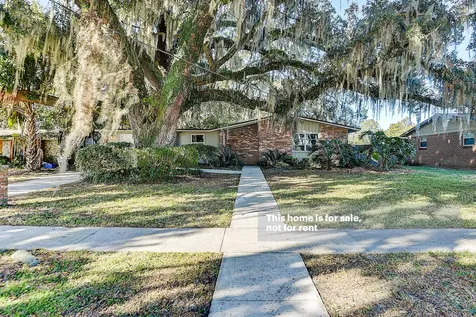 1152 Crown Drive Jacksonville FL 32221