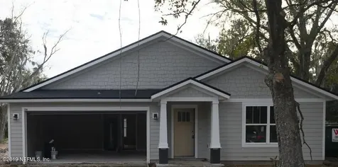 306 Park Avenue Jacksonville FL 32218