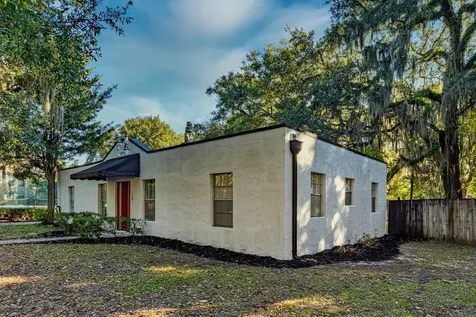138 Via Tisdelle Street Orange Park FL 32073