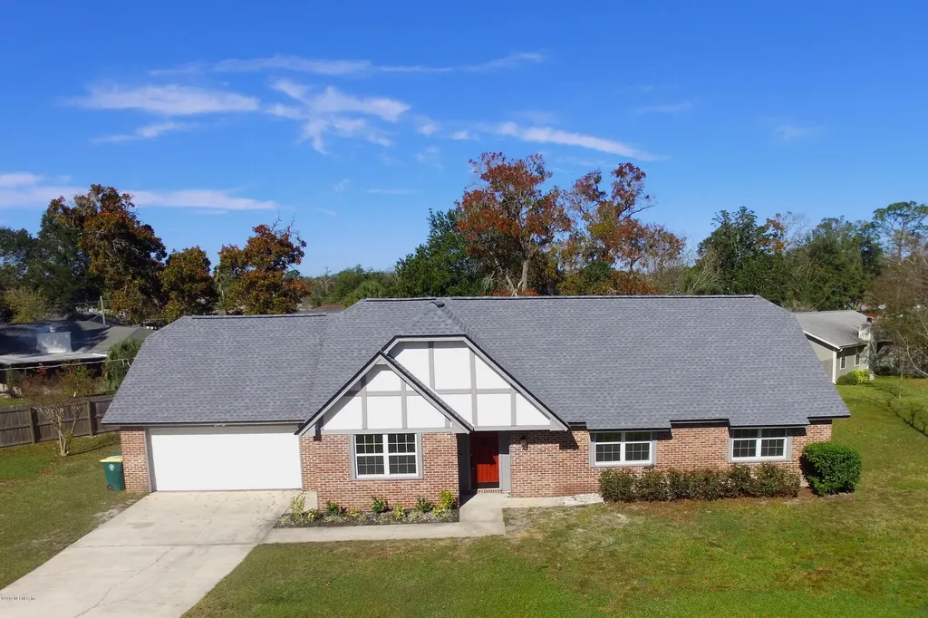 3419 Remler Drive S Jacksonville FL 32223