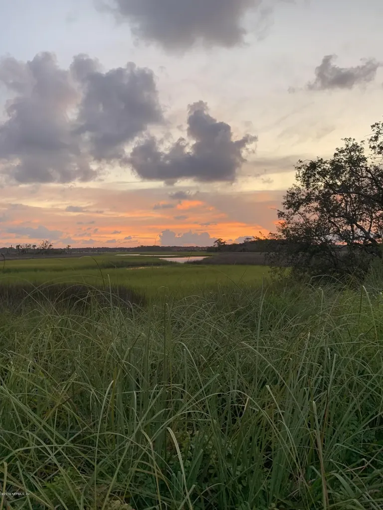 2537 Waters Edge Drive Neptune Beach FL 32266