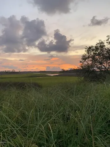 2537 Waters Edge Drive Neptune Beach FL 32266