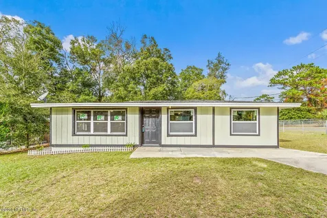 8033 India Avenue Jacksonville FL 32211