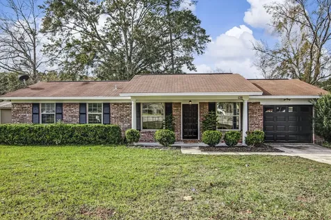 138 Mango Court Middleburg FL 32068
