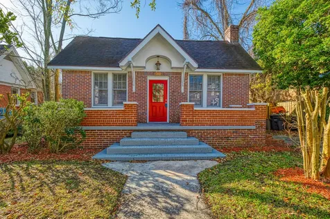 2644 Dellwood Avenue Jacksonville FL 32204
