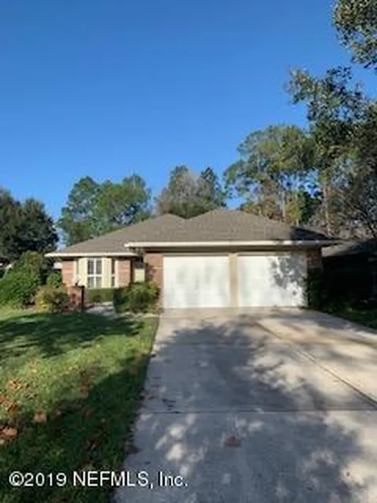 4540 Middleton Park Circle W Jacksonville FL 32224