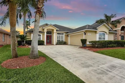 3730 Golden Reeds Lane Jacksonville FL 32224