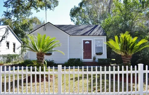 3862 Eloise Street Jacksonville FL 32205