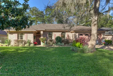 2388 Covington Creek Drive W Jacksonville FL 32224