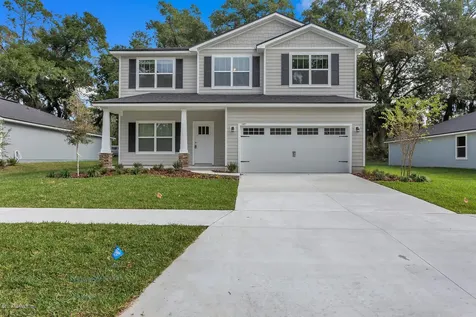 11377 River Hollow Lane Jacksonville FL 32218