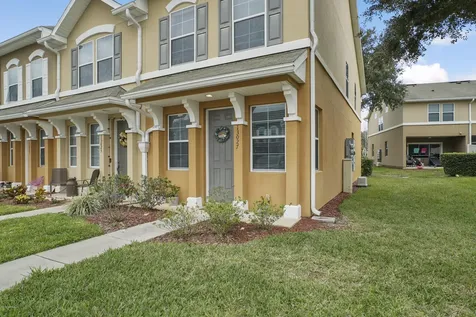 13027 Sunset Lake Drive Jacksonville FL 32258