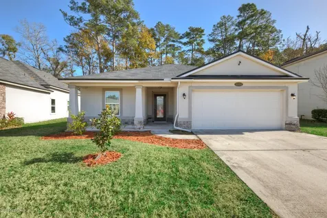 15754 Mason Lakes Drive Jacksonville FL 32218