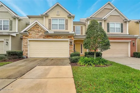 3866 Lionheart Drive Jacksonville FL 32216