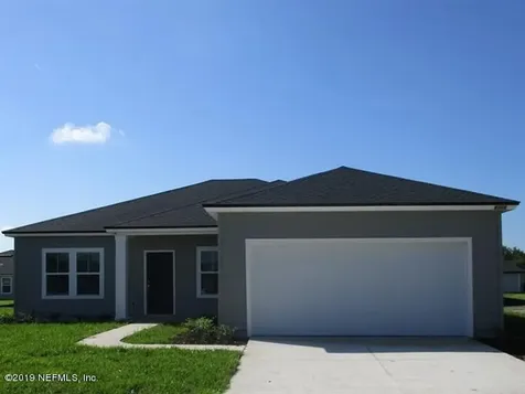 9306 English Ivy Court Jacksonville FL 32219