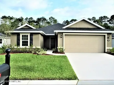 7647 Fanning Drive Jacksonville FL 32244
