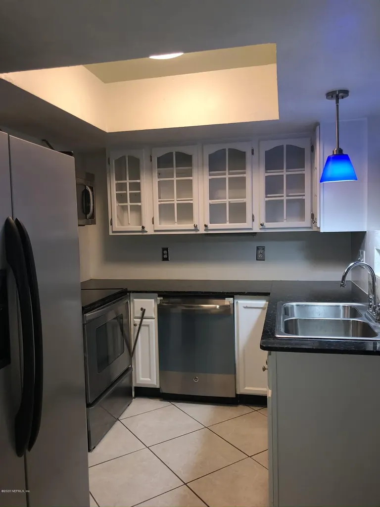 2857 Wonderwood Lane Jacksonville FL 32233