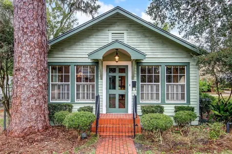 2651 Iroquois Avenue Jacksonville FL 32210