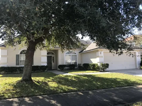 14080 Golden Eagle Drive Jacksonville FL 32226